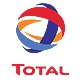 Антифризы Total