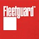 Антифризы Fleetguard