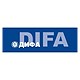 Difa Difa