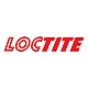 Loctite