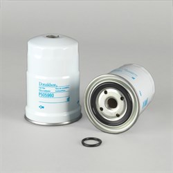 P505960 Топливный фильтр-сепаратор навинчиваемый Donaldson - фото 11324