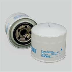 P550048 Топливный фильтр навинчиваемый Donaldson - фото 11670