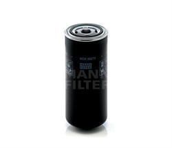 WDK962/11 Фильтр топливный для систем высокого давления Mann filter - фото 12029