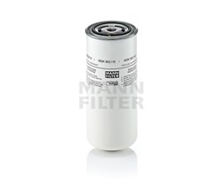WDK962/16 Фильтр топливный для систем высокого давления Mann filter - фото 12032