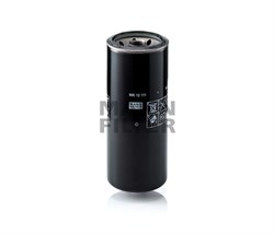 WK12111 Фильтр топливный Mann filter - фото 12111