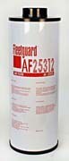 AF25312 Воздушный фильтр Fleetguard - фото 14859
