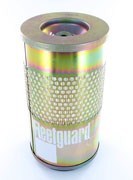 AF25904 Воздушный фильтр Fleetguard - фото 15175