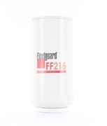 FF216 Фильтр топливный Fleetguard - фото 15816