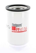 FF4136 Фильтр топливный Fleetguard - фото 15851