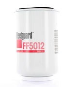 FF5012 Фильтр топливный Fleetguard - фото 15857