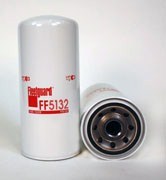 FF5132 Фильтр топливный Fleetguard - фото 15944