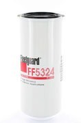 FF5324 Фильтр топливный Fleetguard - фото 16046