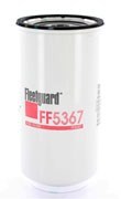 FF5367 Фильтр топливный Fleetguard - фото 16063