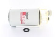 FS1242B Топливный сепаратор элемент Fleetguard - фото 16276