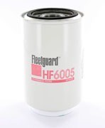 HF6005 Гидравлический фильтр Fleetguard - фото 16504