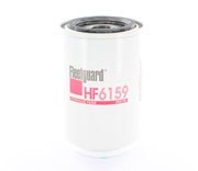 HF6159 Гидравлический фильтр Fleetguard - фото 16599