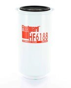 HF6188 Гидравлический фильтр Fleetguard - фото 16624