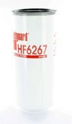 HF6267 Гидравлический фильтр Fleetguard - фото 16684