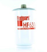 HF6316 Гидравлический фильтр Fleetguard - фото 16713