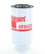HF6552 Гидравлический фильтр Fleetguard - фото 16811