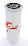 HF6557 Гидравлический фильтр Fleetguard - фото 16816