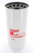 HF6778 Гидравлический фильтр Fleetguard - фото 16889