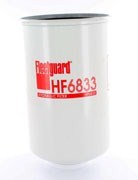 HF6833 Гидравлический фильтр Fleetguard - фото 16903