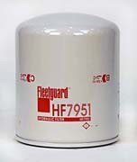 HF7951 Гидравлический фильтр Fleetguard - фото 17141