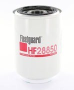 HF28850 Гидравлический фильтр Fleetguard - фото 17212