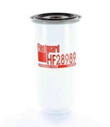 HF28989 Гидравлический фильтр Fleetguard - фото 17273