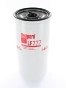 LF777 Масляный фильтр Fleetguard