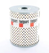 LF793 Масляный фильтр Fleetguard - фото 17910