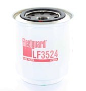 LF3524 Масляный фильтр Fleetguard - фото 18082