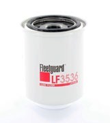 LF3536 Масляный фильтр Fleetguard - фото 18088
