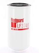 LF3746 Масляный фильтр Fleetguard - фото 18205