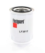 LF3812 Масляный фильтр Fleetguard - фото 18234