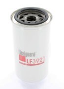 LF3921 Масляный фильтр Fleetguard - фото 18276