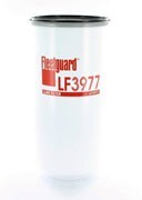 LF3977 Масляный фильтр Fleetguard - фото 18298
