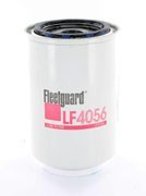 LF4056 Масляный фильтр Fleetguard - фото 18318
