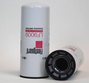 LF9009 Масляный фильтр Fleetguard - фото 18330