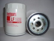 LF16098 Масляный фильтр Fleetguard - фото 18370
