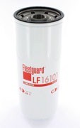LF16101 Масляный фильтр Fleetguard - фото 18371