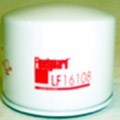 LF16108 Масляный фильтр Fleetguard - фото 18375