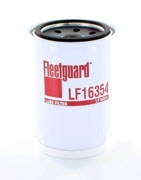 LF16354 Масляный фильтр Fleetguard - фото 18412