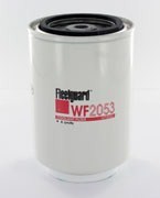 WF2053 Фильтр системы охлаждения Fleetguard - фото 18509