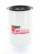 WF2054A Фильтр системы охлаждения Fleetguard - фото 18511