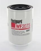 WF2075 Фильтр системы охлаждения Fleetguard - фото 18520