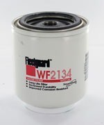 WF2134 Фильтр системы охлаждения Fleetguard - фото 18548