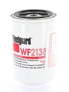 WF2138 Фильтр системы охлаждения Fleetguard - фото 18549