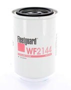 WF2144 Фильтр системы охлаждения Fleetguard - фото 18551